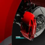 Aprenda a escolher trocar e cuidar dos pneus do seu Honda