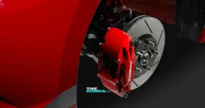 Aprenda a escolher trocar e cuidar dos pneus do seu Honda