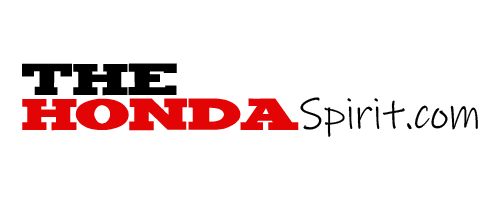 Blog de Avaliações e dicas de carros Honda