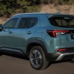 Honda WR-V 2026 avaliação real