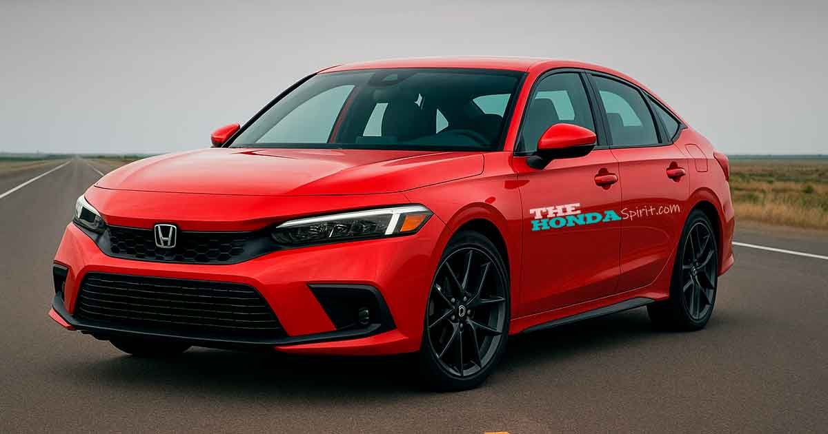 Blog de avaliações e dicas sobre carros Honda