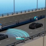 Honda Sensing