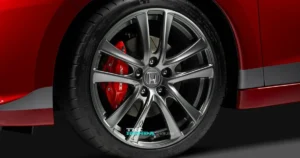 Melhores Marcas de Pneus para o Seu Honda