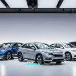 As 10 marcas de carros com clientes mais satisfeitos no Brasil