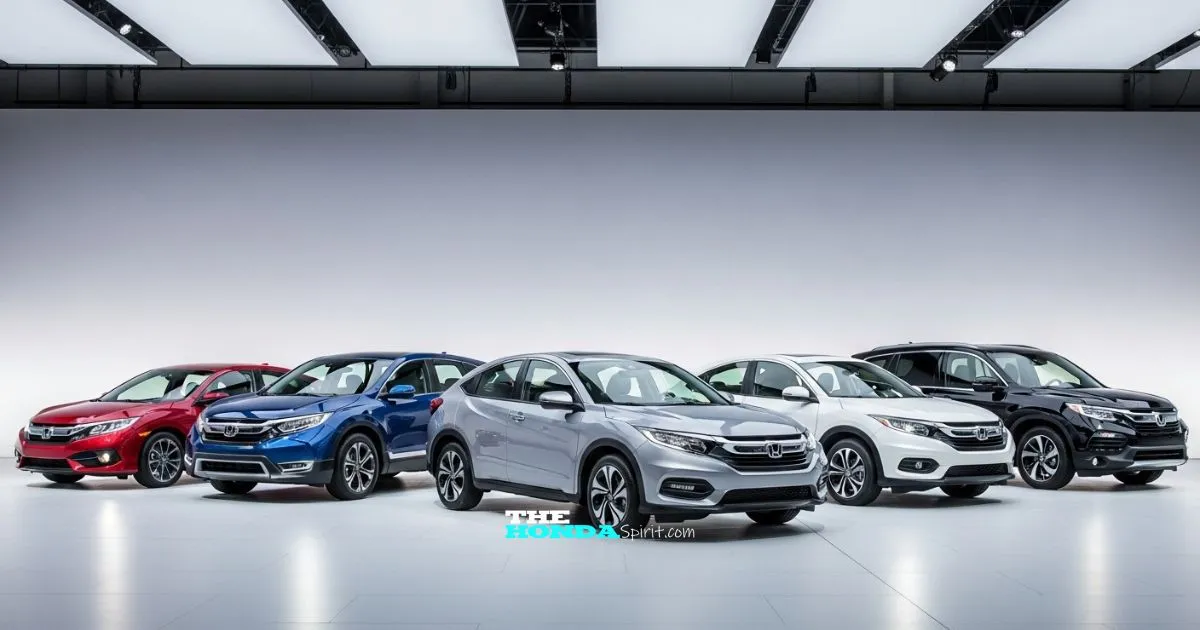 As 10 marcas de carros com clientes mais satisfeitos no Brasil