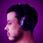 Rafael V