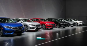 por que os carros honda desvalorizam menos