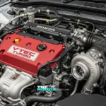 erros que encurtam a vida útil do motor Honda