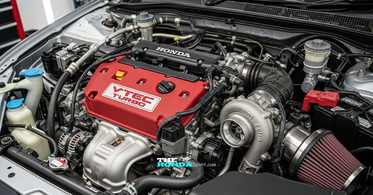 erros que encurtam a vida útil do motor Honda